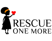 R1M Logo