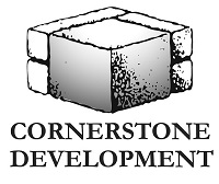 cornerstone_sponsor_200